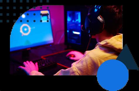 Esports Curriculum & Program Overview .